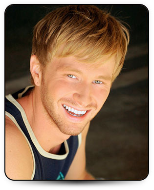 braces sports
