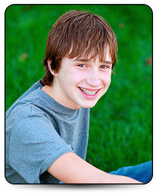 for tweens teens