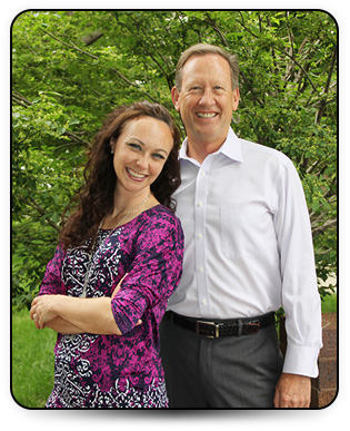 how to choose an orthodontist