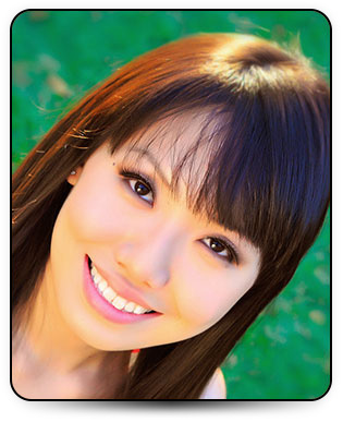 invisalign costs