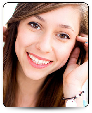 invisalign faqs
