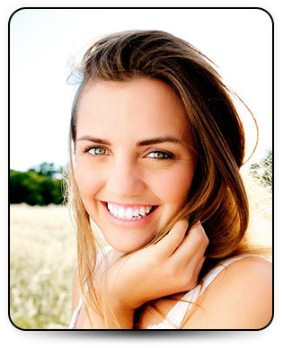 invisalign info
