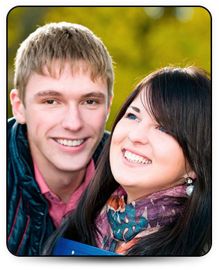 invisalign videos